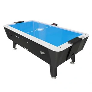 AIR HOCKEY