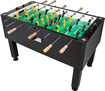 FOOSBALL