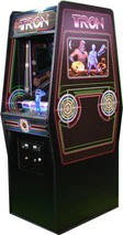 TRON
