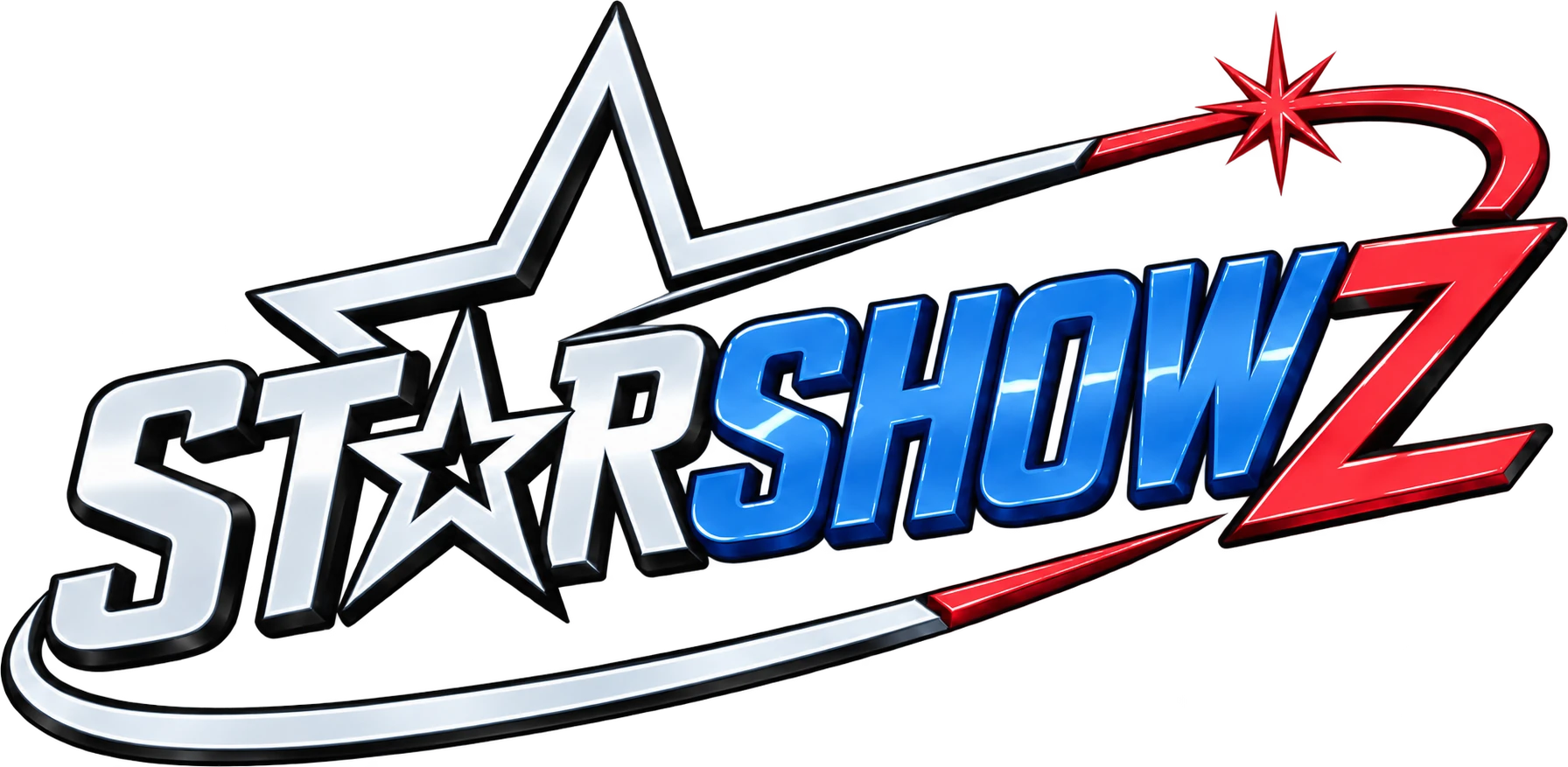 Starshowz
